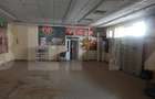 Spatiu comercial, de vanzare, parter + apartament la etaj, z - 7