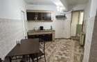 Apartament cu 3 camere decomandat în Circumvalațiunii - 2