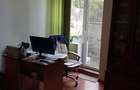 Apartament cu 3 camere în Traian - 3 Apartament cu 3 camere în Traian - 3