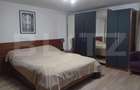 Apartament 3 camere, modern, pet friendly, zona Manastur - 5