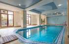 Apartament de vanzare, Predeal - Partia Clabucet - 3