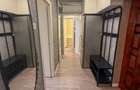 Apartament cu 2 camere decomandat în Teiul Doamnei - 10