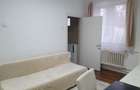 Apartament 2 camere de vanzare - 11