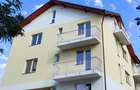 Apartament nou 3 camere in Tudor, Pitesti, bloc nou 2024 - 2