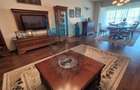 Apartament cu 3 camere decomandat în Grozăvești - 3