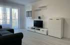 Inchiriez apartament 2 camere Drumul Binelui decomandat bloc nou - 7