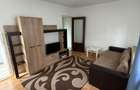 Apartament 2 camere - Titan-Dristor - Decomandat - 1