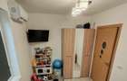 Apartament de vanzare 2 camere - 6