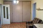 Proprietar inchiriez apartament 2 camere zona Sagului - 6