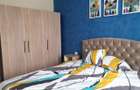 Bloc nou 2024, apartament 2 camere decomandat, mobilat modern, parcare - 6