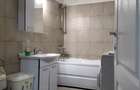 Apartament cu 2 camere decomandat în Florești - 7