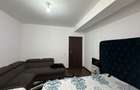 Titan - Palldy - 2 camere - Blocu nou - Oferta - Centrala - 3