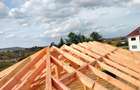 Casă cu 3 camere cu Teren 300 Mp în Central - 11
