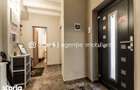 Apartament tip loft / ultracentral | parter - 9