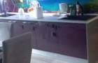 Apartament cu 3 camere decomandat în Inel II - 1
