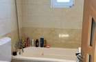 Apartament 3 camere de vanzare Zona Girocului - 3