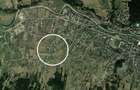 Teren intravilan in Vatra Dornei - 1040 mp (direct proprietar) - 3