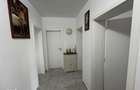 Apartament-2-Camere-Decomandat-Mobilat-Utilat-Parcare-Incalzire-Pardos - 13