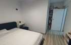Apartament cu 2 camere decomandat în Roșu - 5