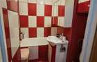 Vind apartament decomandat zona Lujerului decomandat - 2