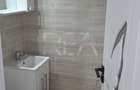 3 camere Nerva Traian dec.,inst. schimb.,et. 3,an 1992,metrou,76 mp - 8