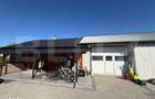 Casa in Moara, 1300 mp teren, ideal si pentru investii - 7