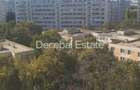 Apartament 2 camere Titan, Salajan