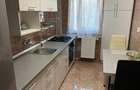 Apartament 2 Camere in Zona Vacaresti cu Loc de Parcare - 5