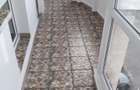 Inchiriez apartament Universitate 50 mp etaj 3.
