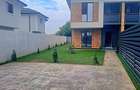 Duplex cu 4 camere cu Canalizare în Bragadiru - 19