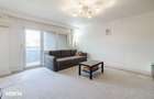 Apartament 2 camere Otopeni - 12