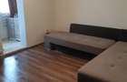 Apartament de vanzare - 5