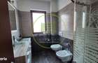 Inchiriere apart. modern cu 2 camere, zona Iulius Mall - 9