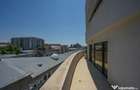 Duplex penthouse | 6 camere | Timpuri Noi Residence | 423 mp - 16