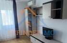 2 camere metrou Brancoveanu, 1986 - 2