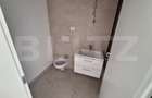 Apartament 3 camere, 79,20 mp, zona Torontalului - 4