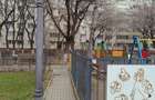 REA1027829 Apartament 3 camere Cal Grivitei I FARA RISC I - 6