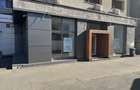 Inchiriez spatiu comercial ultracentral Piata Marasti, Timisoara