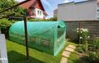 Proprietate Multifunctionala | Locuire, Investitie sau Business