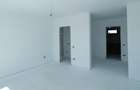 Vanzare vila nou construita P+1 si 700 mp teren in Corbeanca - 18
