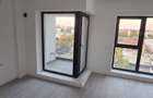 High Garden East, Studio 36mp utili cu balcon (by Nusco) - 4