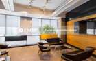 Sky Tower, Floreasca, 584 - 6.942 mp, 0% comision! - 9