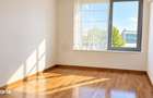 Apartament Iancu Nicolae 4 camere 200 mp utili cu piscina paza spatii