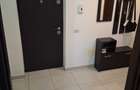 Vand apartament 2 camere parter inalt - 8