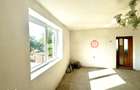 SE VINDE CASA (tip duplex), in FALTICENI, jud. Suceava