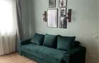 Inchiriez apartament 2 camere et 2. Tudor Vladimirescu - 1