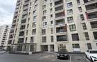 SPATIU COMERCIAL - Exigent Plaza Faza 4 - SCARA EXTERIOARA - 7