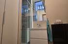 Calea Grivitei-2 minute Metrou,apartament 3 camere,loc parcare - 1