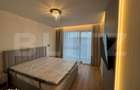 Apartament lux cu 3 camere, 80mp, 2 bai- Zona Frunzisului - 10