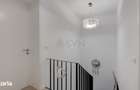 Apartament Duplex 3 Camere I Win Herastrau I 98 mp I - 5